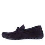 kricket-andrika-mokasinia-mple-kastor-5000-006 (4)