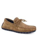 kricket-andrika-mokasinia-pouro-5000-032 (2)