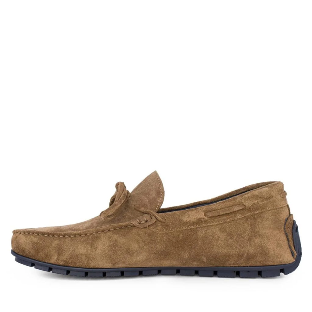 kricket-andrika-mokasinia-pouro-5000-032 (3)