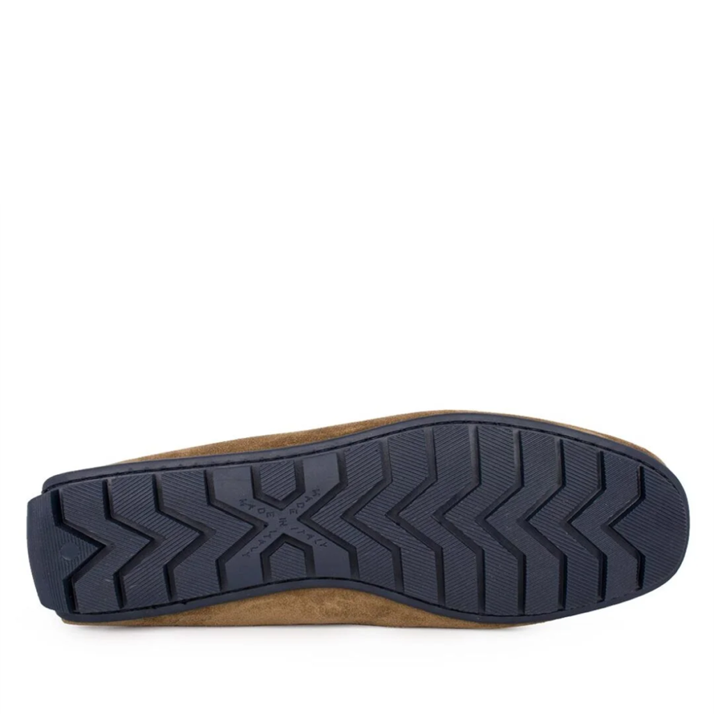 kricket-andrika-mokasinia-pouro-5000-032 (5)