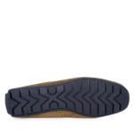 kricket-andrika-mokasinia-pouro-5000-032 (5)