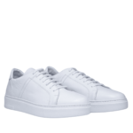 kricket-andrika-sneakers-leyko-4038-012 (2)