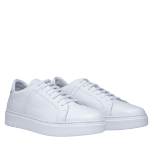 kricket-andrika-sneakers-leyko-4038-012 (2)