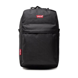 levi’s-sunisex-backpack-mayro-232501-001 (1)