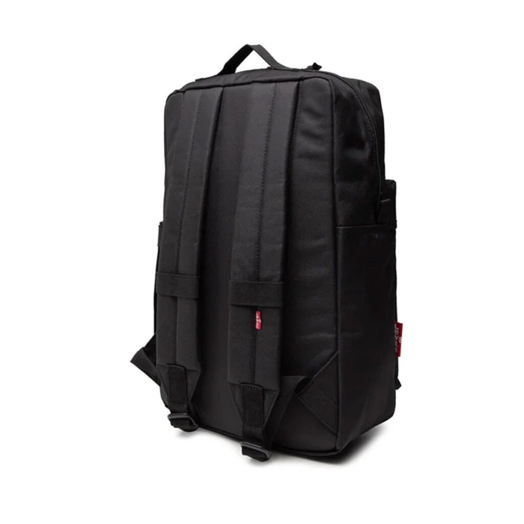 levi’s-sunisex-backpack-mayro-232501-001 (4)