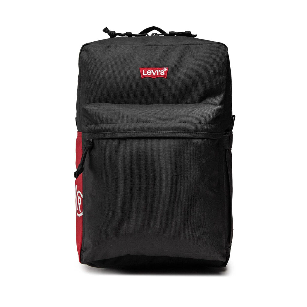 levi’s-sunisex-backpack-mayro-232503-001 (3)