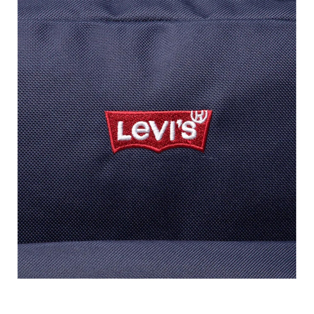levi’s-sunisex-backpack-mple-232501-006 (10)