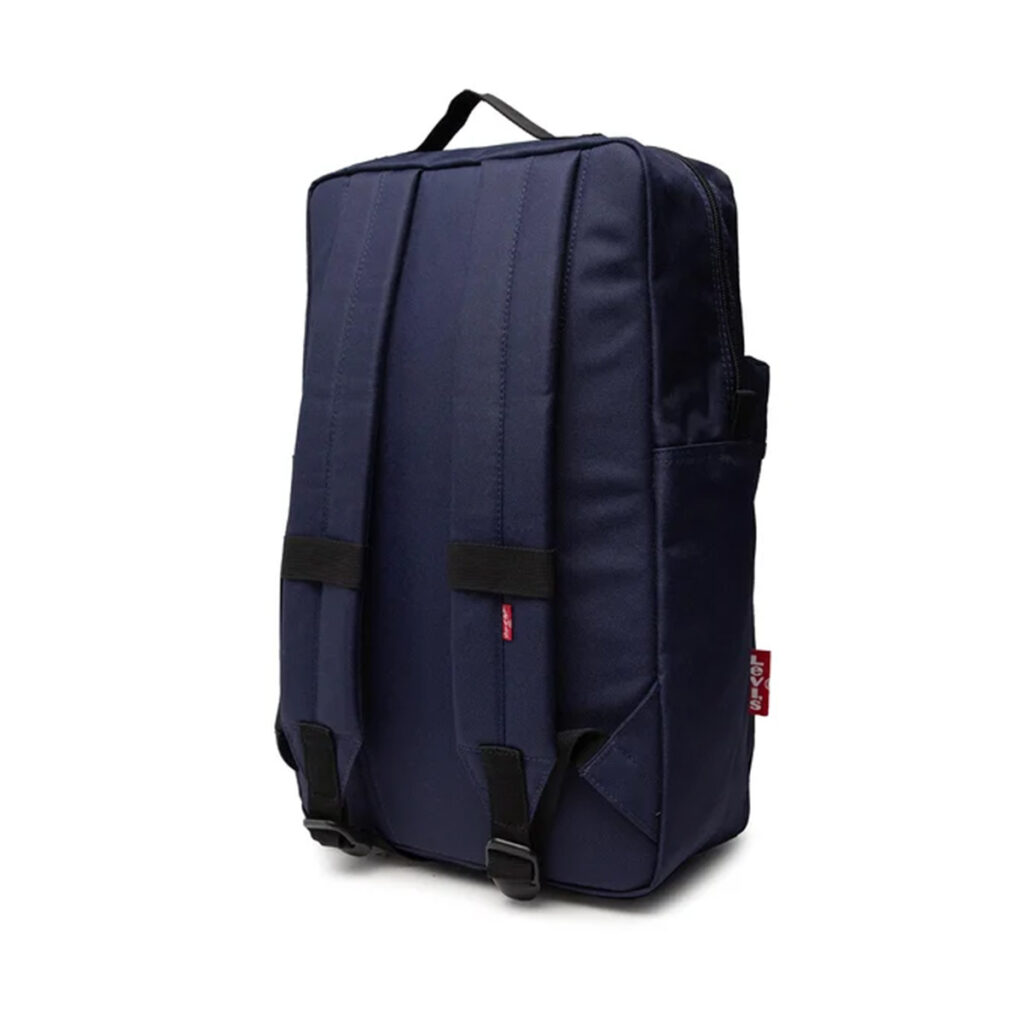 levi’s-sunisex-backpack-mple-232501-006 (6)