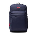 levi’s-sunisex-backpack-mple-232501-006 (8)