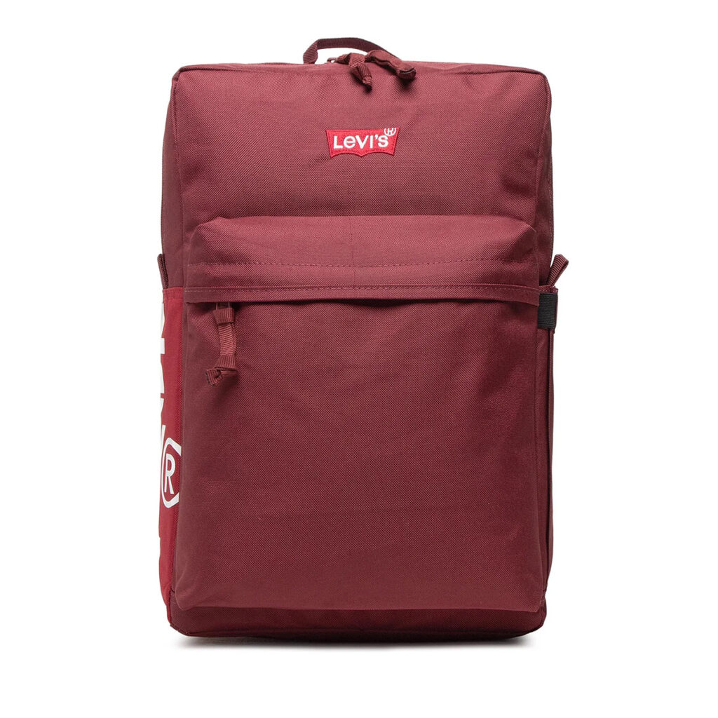 levi’s-sunisex-backpack-mpornto-232503-009 (1)