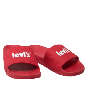 llevi_s-andrikes-sagionares-kokkino-234222-023 (3)