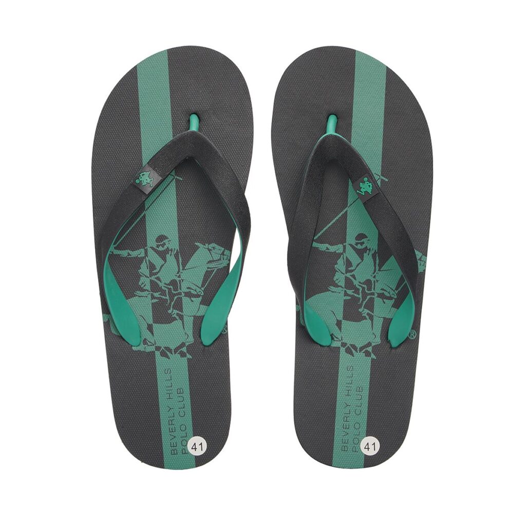 polo-beverly-fills-andrikes-sagionares-mayro-2084-001 (2)