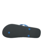 polo-beverly-fills-andrikes-sagionares-mayro-2476-006 (1)