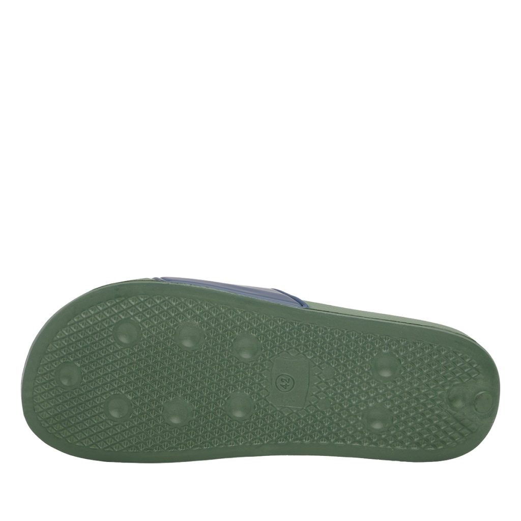 polo-beverly-hills-andrikes-sagionares-prasino-mple-2596-006 (2)