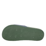 polo-beverly-hills-andrikes-sagionares-prasino-mple-2596-006 (2)