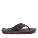 refresh-andrikes-pantofles-kafe-171673-002 (1)