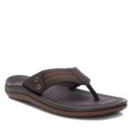 refresh-andrikes-pantofles-kafe-171673-002 (2)