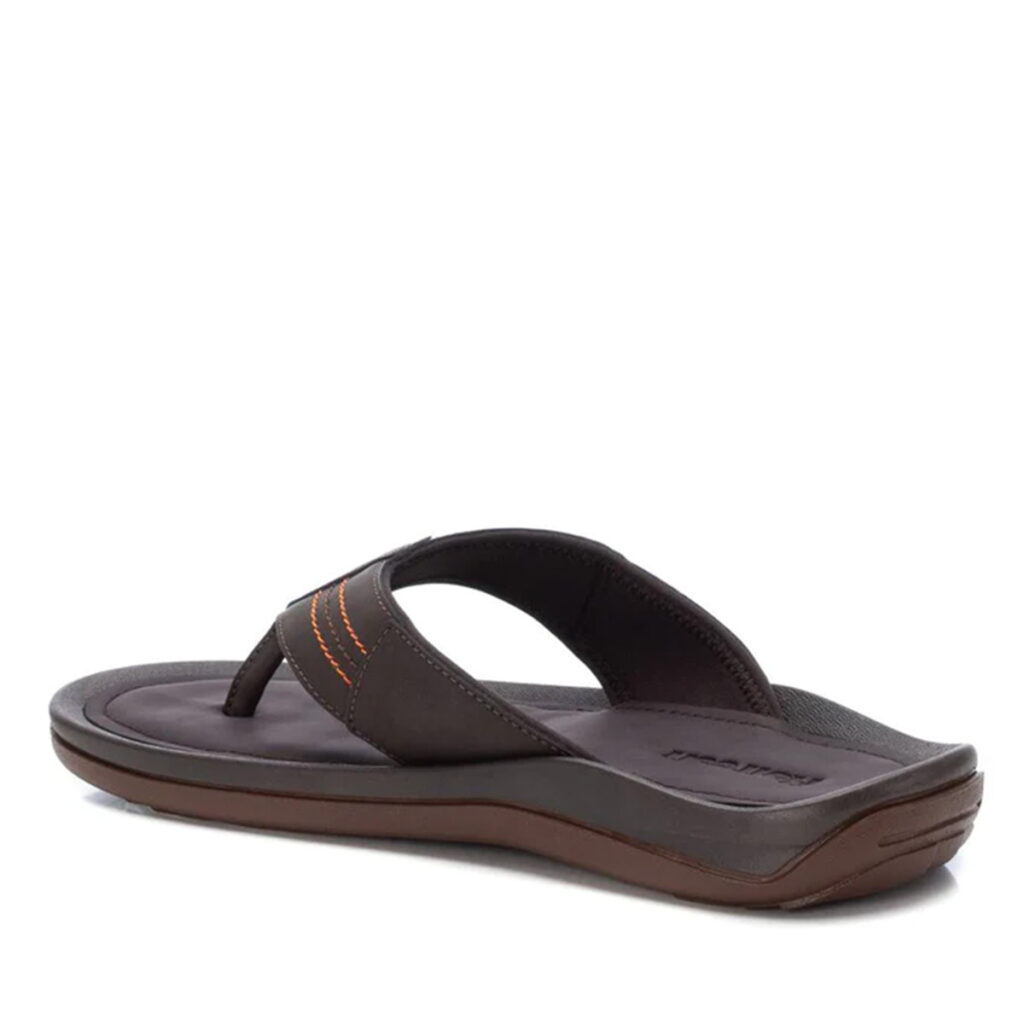 refresh-andrikes-pantofles-kafe-171673-002 (3)