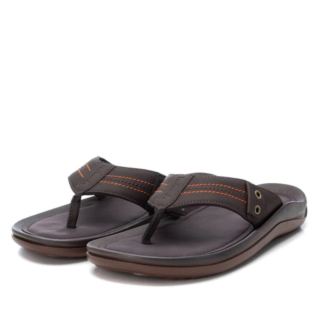 refresh-andrikes-pantofles-kafe-171673-002 (4)