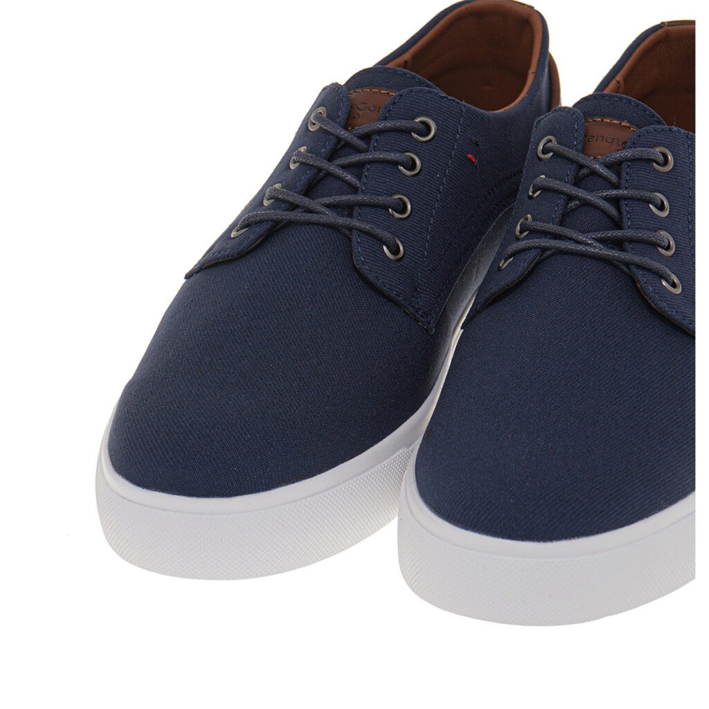 renato-garini-andrika-casual-mple-S5700191151B (4) renato-garini-andrika-casual-mple-S5700191151B (4)