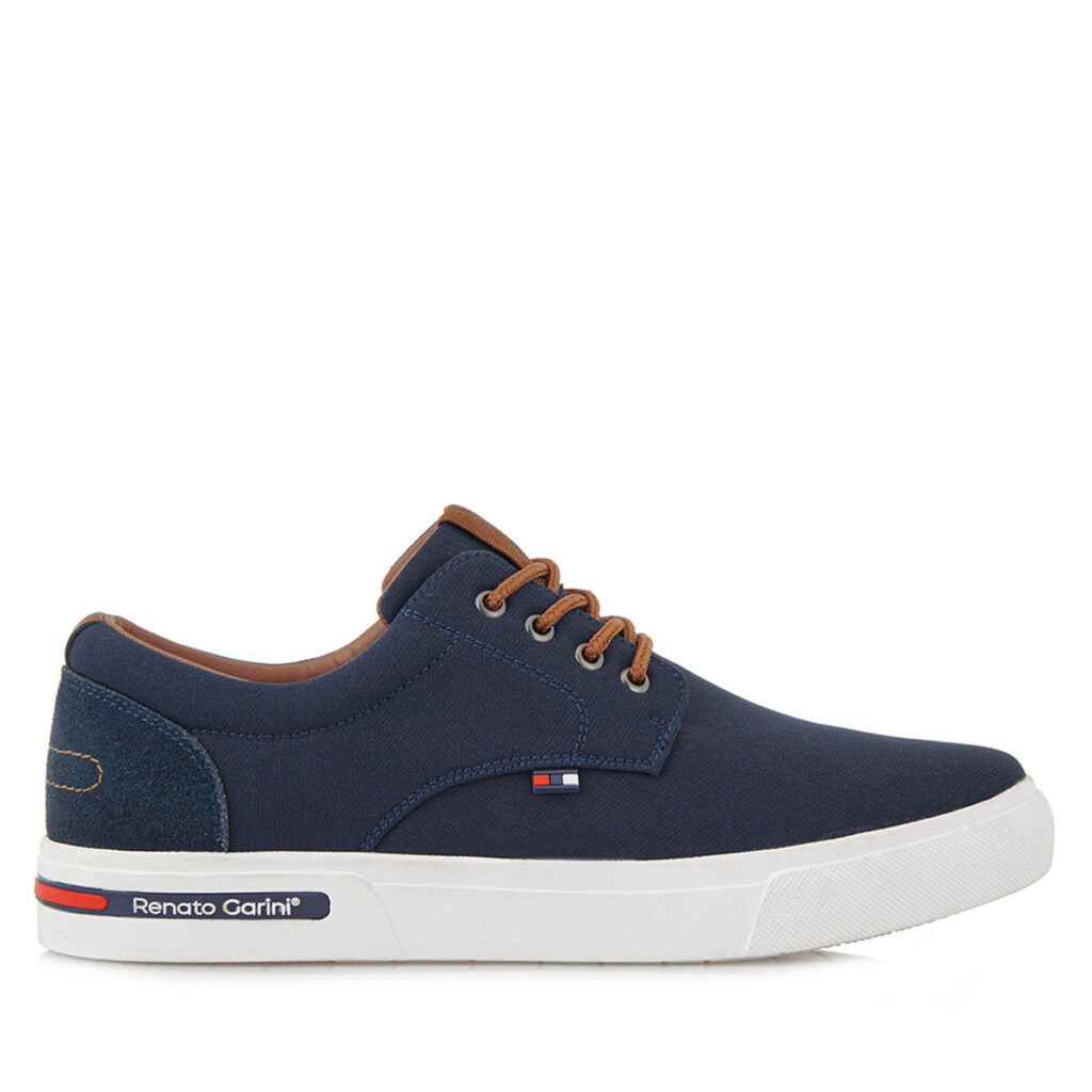 renato-garini-andrika-casual-mple-S5700910151B (1)