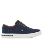 renato-garini-andrika-casual-mple-S5700910151B (1)