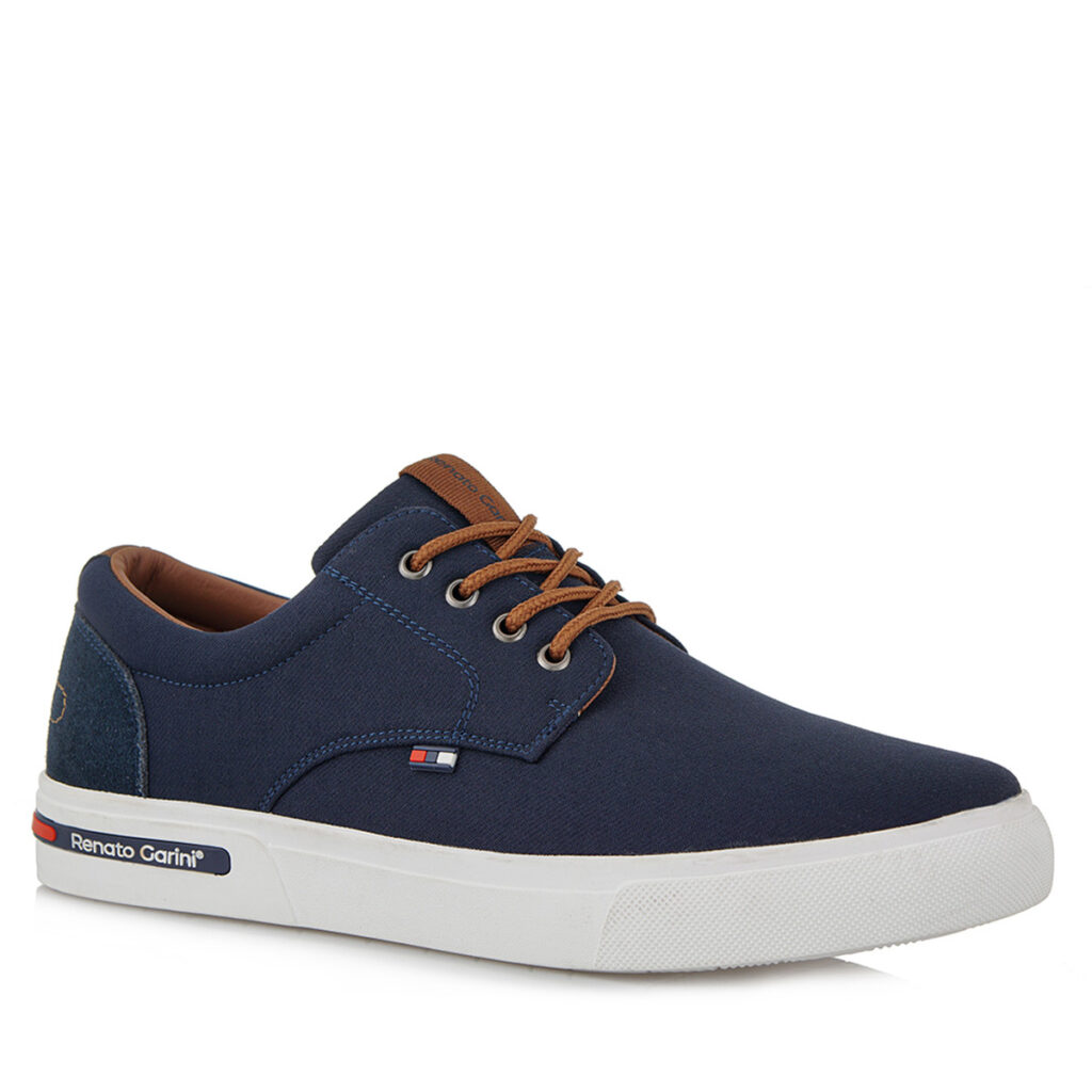 renato-garini-andrika-casual-mple-S5700910151B (2)