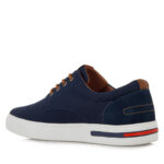 renato-garini-andrika-casual-mple-S5700910151B (3)