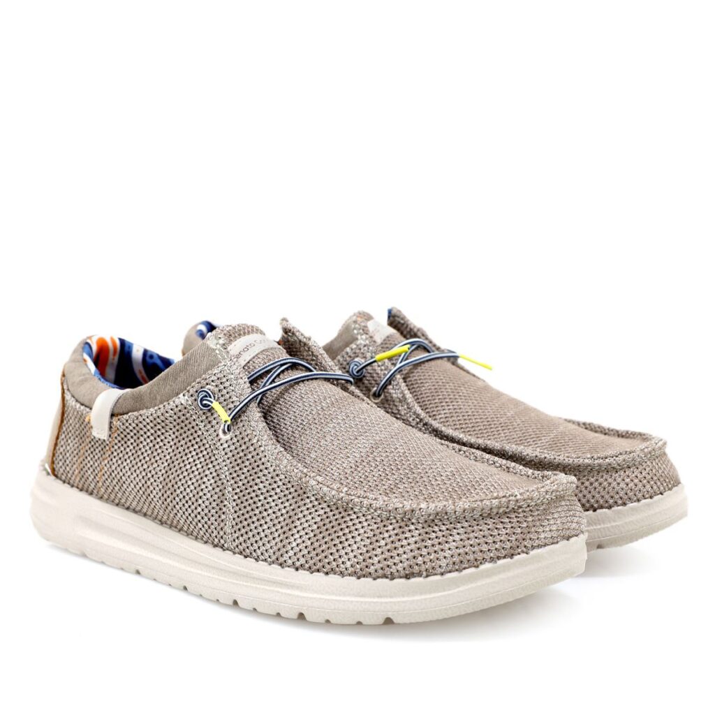 renato-garini-andrika-casual-pouro-S589S0751541 (2)