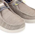 renato-garini-andrika-casual-pouro-S589S0751541 (3)