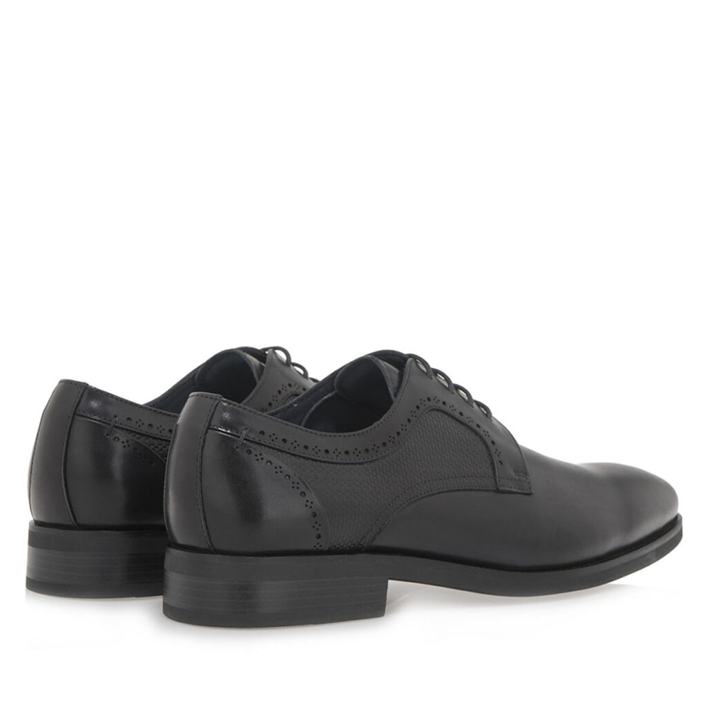 renato-garini-andrika-koustoumiou-mpleS515W936130A (3) renato-garini-andrika-koustoumiou-mpleS515W936130A (3)