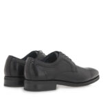 renato-garini-andrika-koustoumiou-mpleS515W936130A (3) renato-garini-andrika-koustoumiou-mpleS515W936130A (3)