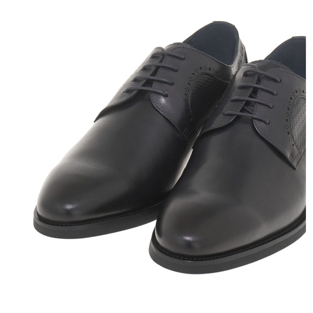 renato-garini-andrika-koustoumiou-mpleS515W936130A (4) renato-garini-andrika-koustoumiou-mpleS515W936130A (4)