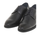 renato-garini-andrika-koustoumiou-mpleS515W936130A (4) renato-garini-andrika-koustoumiou-mpleS515W936130A (4)