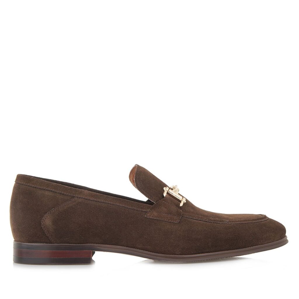 renato-garini-andrika-loafers-kafe-S515W1311504 (1)