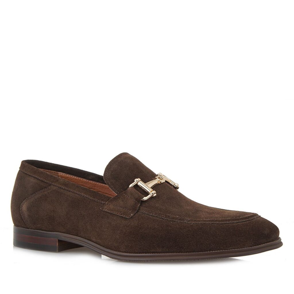 renato-garini-andrika-loafers-kafe-S515W1311504 (2)