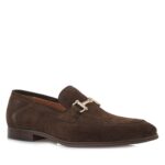 renato-garini-andrika-loafers-kafe-S515W1311504 (2)