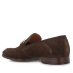 renato-garini-andrika-loafers-kafe-S515W1311504 (3)