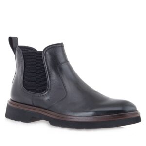 renato-garini-andrika-mpotakia-mayro-R515W6102002-001 (2) renato-garini-andrika-mpotakia-mayro-R515W6102002-001 (2)