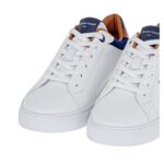 renato-garini-andrika-sneakers-leyko-R57002101I77-012 (4)