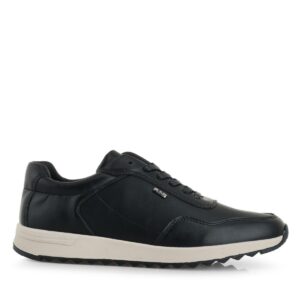 renato-garini-andrika-sneakers-mayro-R57000301001-001 (1)