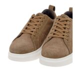 renato-garini-andrika-sneakers-pouro-R57002503547-032 (4)