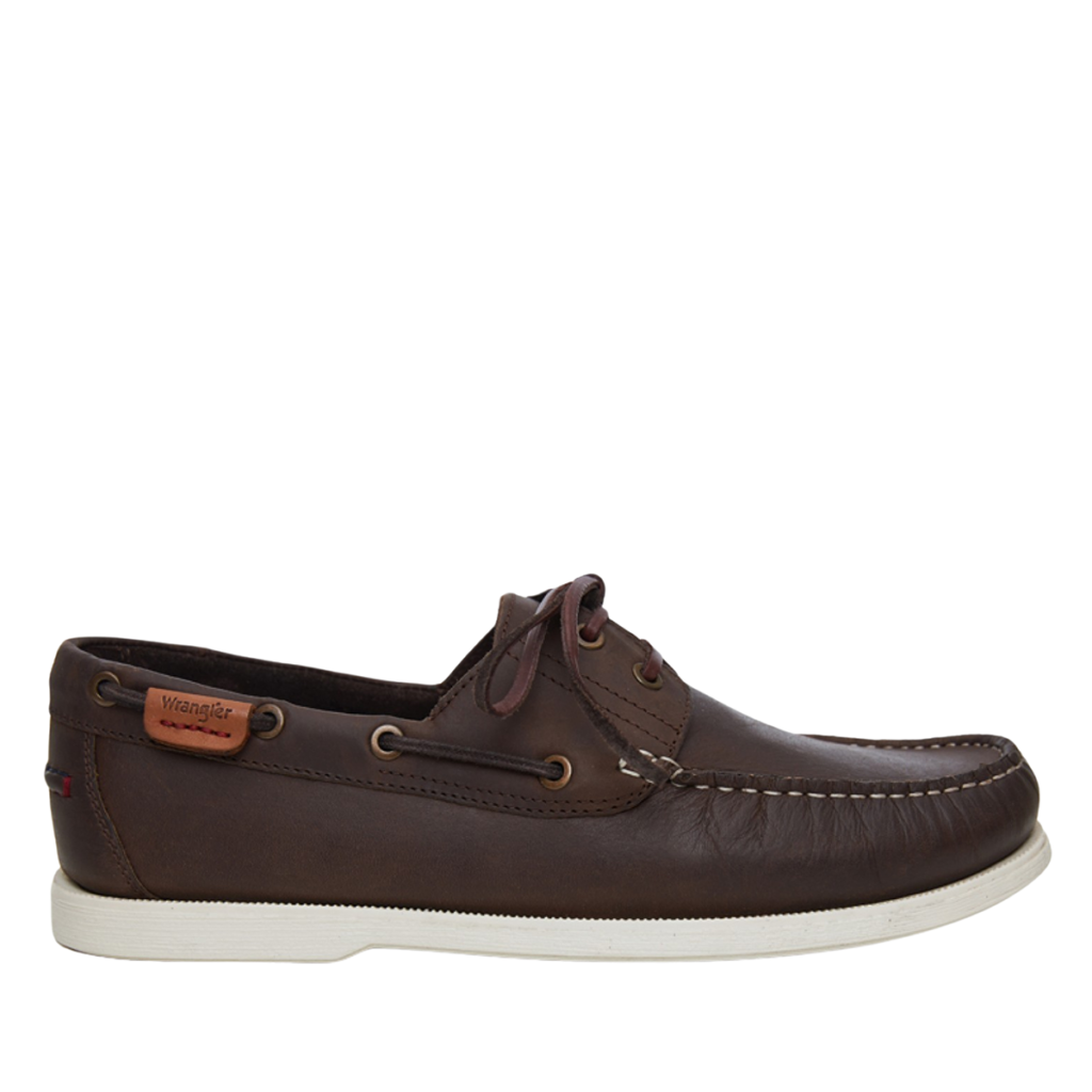 wrangler-andrika-casual-kafe-20241021 (1)