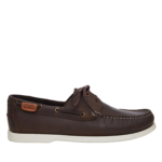 wrangler-andrika-casual-kafe-20241021 (1)