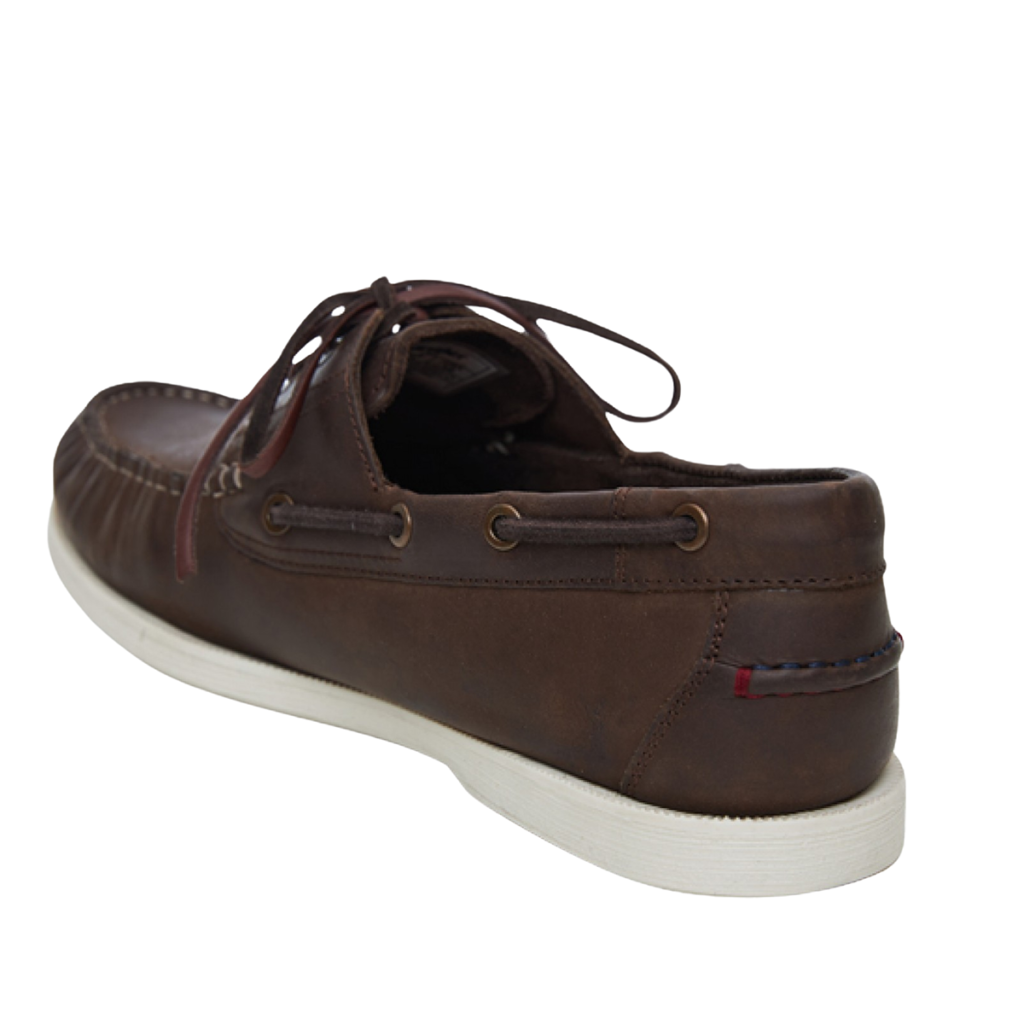 wrangler-andrika-casual-kafe-20241021 (3)