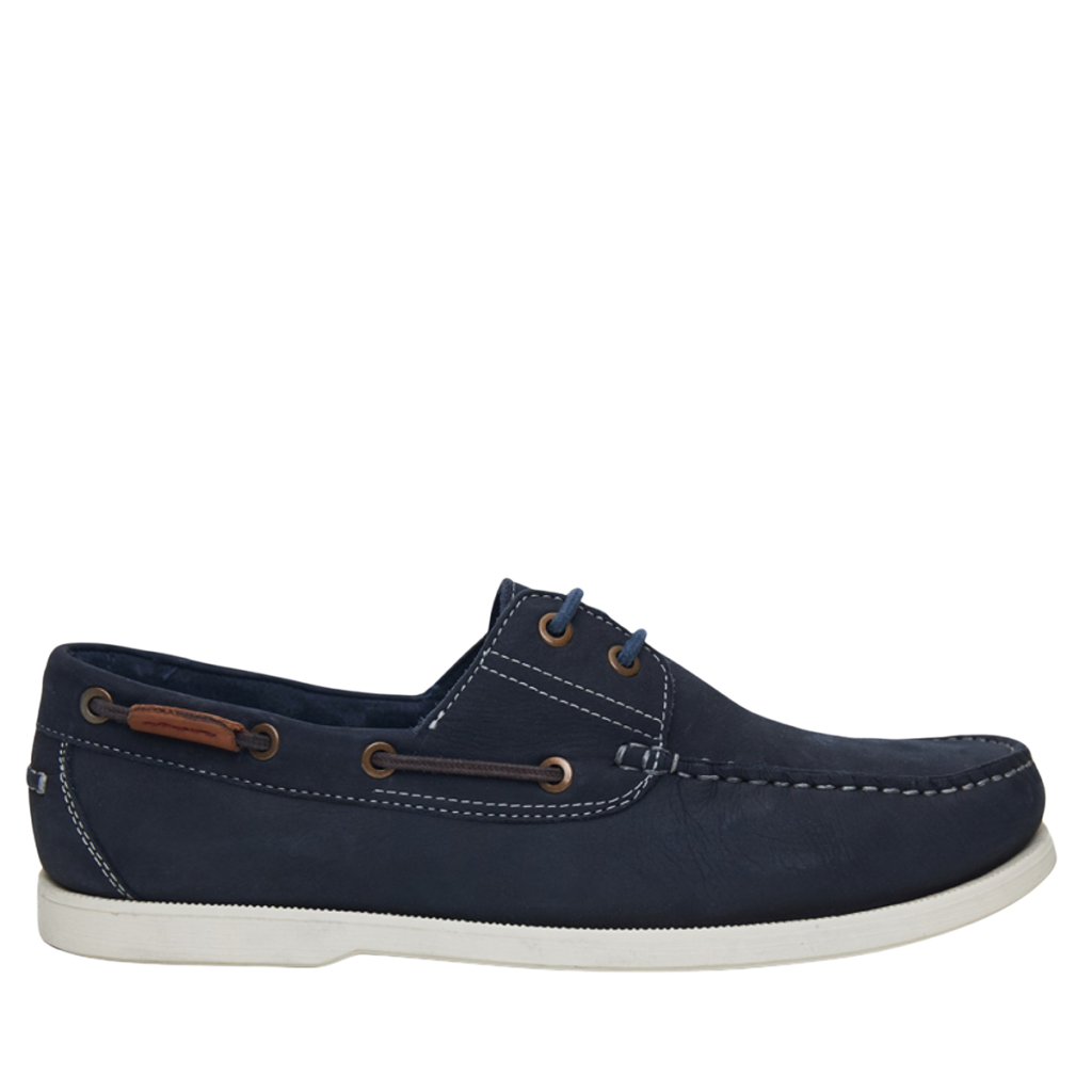 wrangler-andrika-casual-mple-20241022 (1)