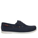 wrangler-andrika-casual-mple-20241022 (1)