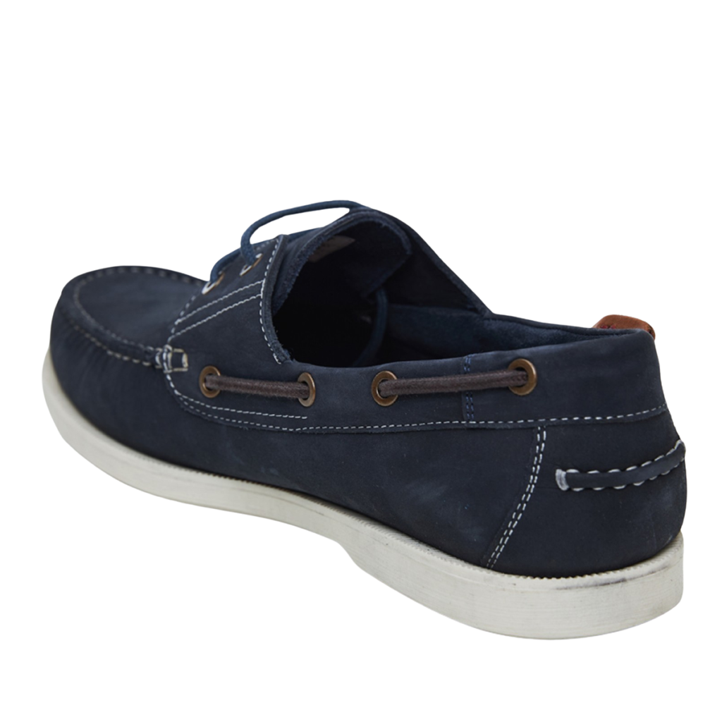 wrangler-andrika-casual-mple-20241022 (3)