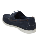 wrangler-andrika-casual-mple-20241022 (3)