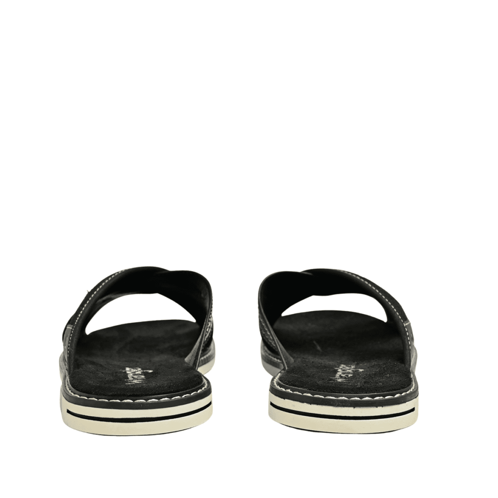wrangler-andrikes-pantofles-mayro-20241040 (3) wrangler-andrikes-pantofles-mayro-20241040 (3)